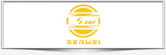 FUAN SHENWEI ELECTRO MECHANICAL CO., LTD.