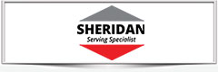 SHERIDAN BUILDING MATERIALS TRADING LLC 