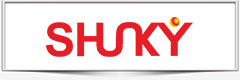 Henan Shanky Machinery Co.,Ltd