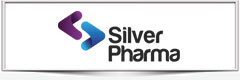SILVER PHARMA