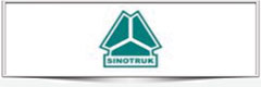Shandong Global Heavy Truck Import and Export Co., Ltd