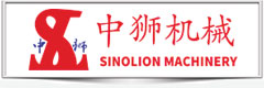 Zhengzhou Sinolion Machinery Co., Ltd