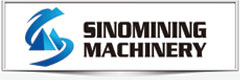 Anhui Sinomining Machinery Co., Ltd. 