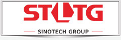 SINOTECH LUTON GROUP LTD