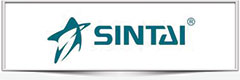 WENZHOU SINTAI MACHINERY PARTS CO.,LTD
