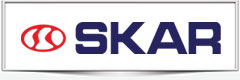 YANCHENG SKAR AUTO PARTS CO.,LTD