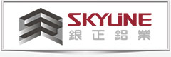 SKYLINE ALUMINIUM CO., LTD.