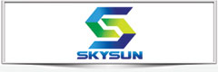 Xiamen Skysun Imp & Exp.Trade Co.,Ltd