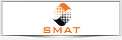 ZHENGZHOU SMAT MACHINERY CO., LTD