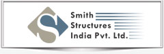 SMITH STRUCTURES INDIA PVT LTD