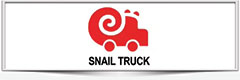 SNAIL TRUCK NETWORK (SHANDONG) E-COMMERCE CO., LTD.