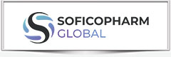 SOFICOPHARM GLOBAL