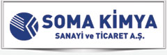 SOMA KIMYA SANAYI VE TICARET A.S