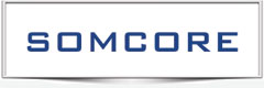 SOMCORE GROUP LIMITED