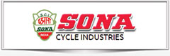 M/S SONA MANDHIRA PVT. LTD 