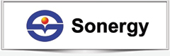 JIANGSU SONERGY ELECTRONICS TECHNOLOGY CO.,LTD