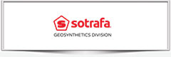 SOTRAFA