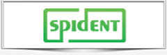 Spident