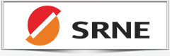 SRNE Solar Co.,Ltd