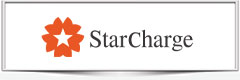 StarCharge