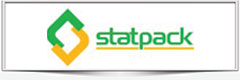 STATPACK INDUSTRIES LIMITED