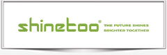 Zhejiang JLJ Intelligent Technology Co.,Ltd