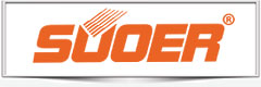 Foshan Suoer Electronic Industry Co., Ltd
