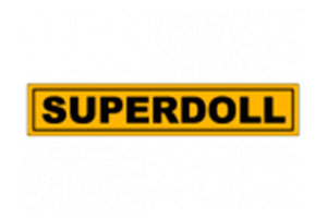 SUPERDOLL TRAILER MANUFACTURE CO. (T) LTD