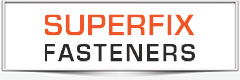 Superfix Fasteners