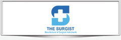 The Surgist