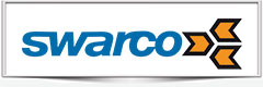 SWARCO Road Marking Systems