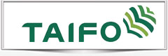 SHANDONG TAIFENG COMMERCIAL GROUP CO., LTD