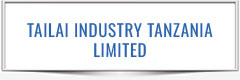 Tailai Industry Tanzania Limited