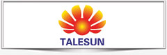 Suzhou Talesun Solar Technologies Co., Ltd.