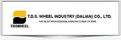 T.D.S. WHEEL INDUSTRY (DALIAN) CO., LTD.