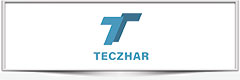 TECZHAR PRIVATE LIMITED