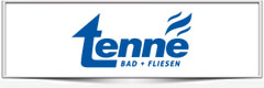 FOSHAN TENNE SANITARY WARE CO., LTD.