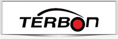 Yancheng Terbon Auto Parts Co., Ltd