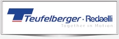 TEUFELBERGER-REDAELLI 