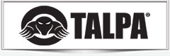 TALPA MINING