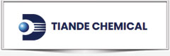 WEIFANG BINHAI PETRO-CHEM CO., LTD.