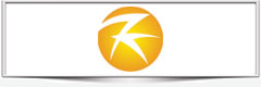 HENAN TIANLI ELECTRIC EQUIPMENT CO.LTD