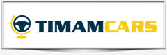 TIMAM CARS