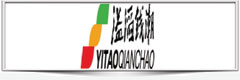Guangzhou Yitao Qianchao Vibration Control Technology Co., Ltd