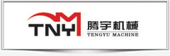 JIANGSU TENGYU MACHINERY MANUFACTURE CO.,LTD