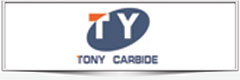Zhuzhou Tony Carbide Co. LTD.