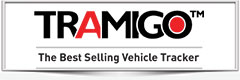 TRAMIGO LTD