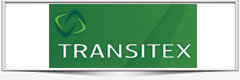 Transitex