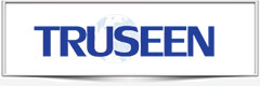 ZHENGZHOU TRUSEEN TECHNOLOGY INDUSTRIAL DEVELOPMENT CO,. LTD