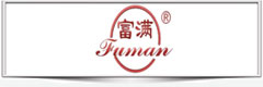 Jiangsu Ruipu Auto Parts Co.,Ltd